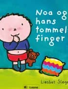 Noa og hans tommelfinger
