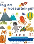 Min bog om modsætninger