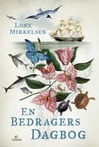En bedragers dagbog