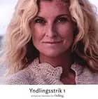 Yndlingsstrik 1