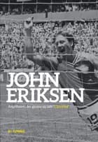 John Eriksen