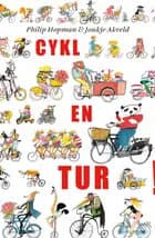 Cykl en tur!
