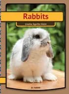 Rabbits