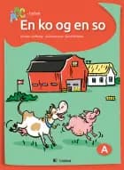 En ko og en so