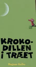 Krokodillen i træet