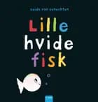 Lille hvide fisk