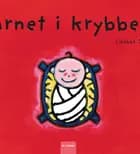Barnet i krybben