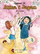 Alma i Japan