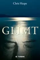 Glimt