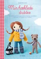Min hæklede dukke