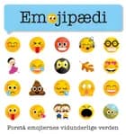Emojipædi