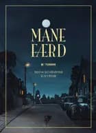 Månefærd