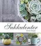 Sukkulenter