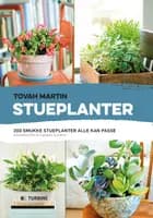 Stueplanter
