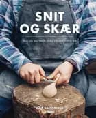 Snit og skær