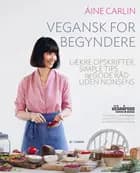 Vegansk for begyndere