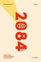 2084