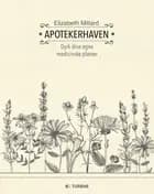 Apotekerhaven