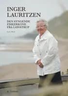 Inger Lauritzen