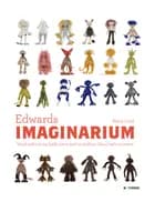 Edwards imaginarium