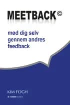 Meetback© af Kim Fogh
