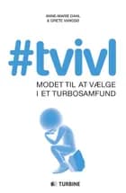 #tvivl