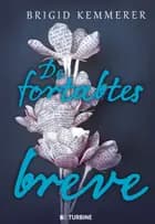 De fortabtes breve