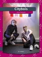 Citybois