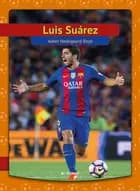 Luis Suárez