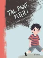 Tal pænt Peter!