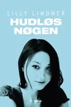 Hudløs nøgen