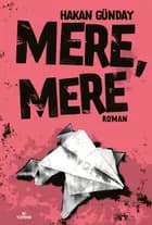 Mere, mere