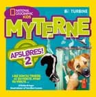 Myterne afsløres!