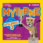 Myterne afsløres!