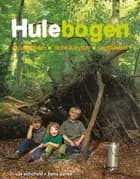 Hulebogen