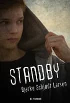 Standby af Bjarke Schjødt Larsen