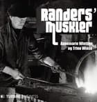 Randers' muskler