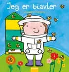 Jeg er biavler