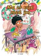 Mø er vild med jul