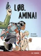 Løb, Amina!