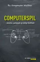 COMPUTERSPIL