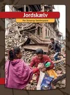 Jordskælv af Per Straarup Søndergaard