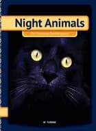 Night animals