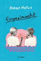 Eksperimentet