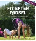 Fit efter fødsel af Ann Sofie Deleuran Laugesen Bækgaard