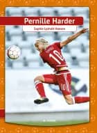 Pernille Harder