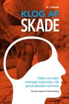Klog af skade