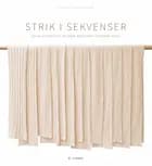 Strik i sekvenser