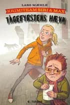Tågefyrstens hævn