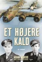 Et højere kald